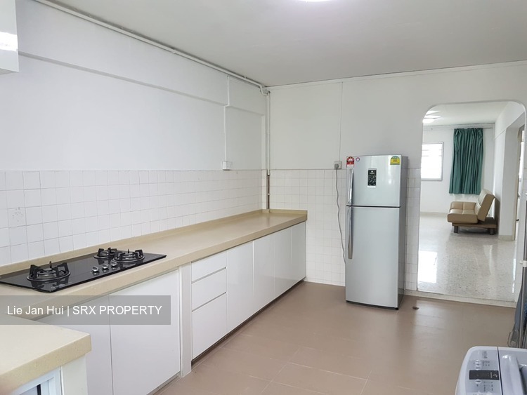 Blk 585 Ang Mo Kio Avenue 3 (Ang Mo Kio), HDB 3 Rooms #199628402